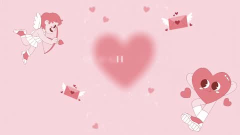 Snapshot of _reverse_gang_ chatting on 02/19/25, 11:28 LISSAPVT IS OPEN online show from 02/19/25, 11:28