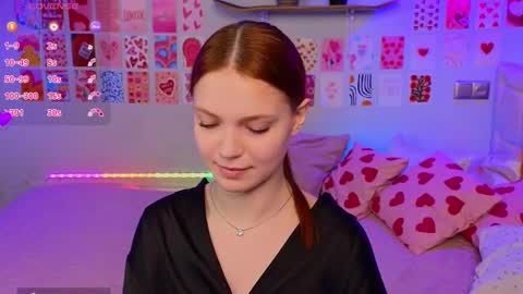 Snapshot of _reverse_gang_ chatting on 02/23/25, 06:39 LISSAPVT IS OPEN online show from 02/23/25, 06:39