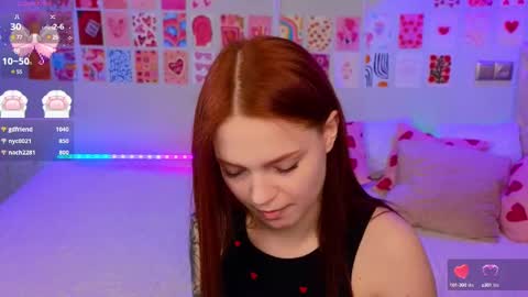 Snapshot of _reverse_gang_ chatting on 03/02/25, 06:59 LISSAPVT IS OPEN online show from 03/02/25, 06:59