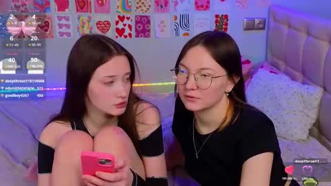 Snapshot of _reverse_gang_ chatting on 03/02/25, 09:43 LISSAPVT IS OPEN online show from 03/02/25, 09:43