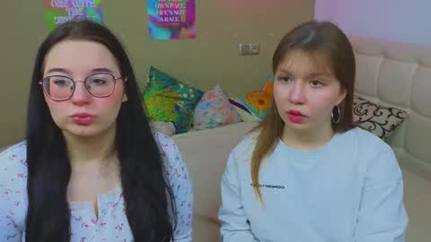 Snapshot of _reverse_gang_ chatting on 03/03/25, 11:44 LISSAPVT IS OPEN online show from 03/03/25, 11:44