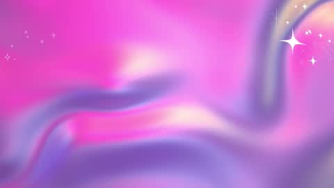 Snapshot of _reverse_gang_ chatting on 03/06/25, 09:31 LISSAPVT IS OPEN online show from 03/06/25, 09:31