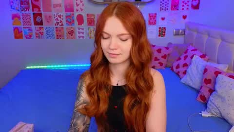 Snapshot of _reverse_gang_ chatting on 03/09/25, 06:50 LISSAPVT IS OPEN online show from 03/09/25, 06:50