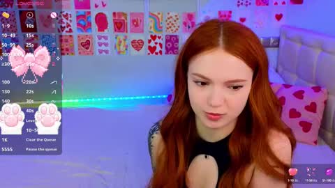 Snapshot of _reverse_gang_ chatting on 03/11/25, 07:04 LISSAPVT IS OPEN online show from 03/11/25, 07:04