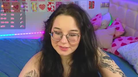 Snapshot of _reverse_gang_ chatting on 03/12/25, 10:37 LISSAPVT IS OPEN online show from 03/12/25, 10:37
