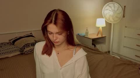 Snapshot of _reverse_gang_ chatting on 09/08/25, 04:06 LISSAPVT IS OPEN online show from 09/08/25, 04:06
