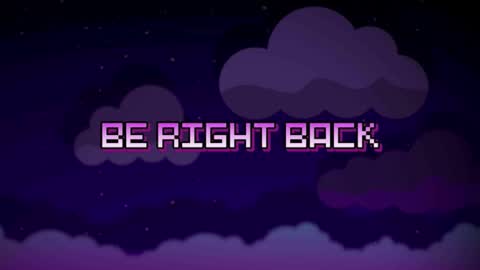 LISSAPVT IS OPEN online show from 11/26/25, 02:34