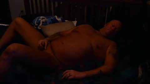 COOKIES online show from 04/16/26, 02:12