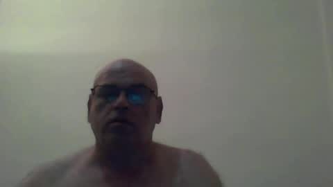 REY online show from 05/18/26, 08:20