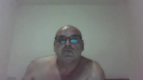 REY online show from 07/19/26, 06:28