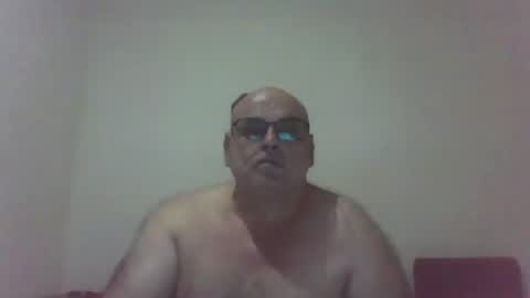 REY online show from 07/22/26, 05:21