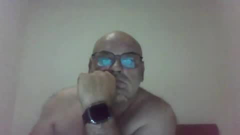 REY online show from 07/23/26, 07:28