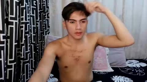 _rhodhard online show from 02/23/26, 03:04