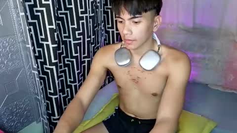 _rhodhard online show from 04/13/26, 04:07