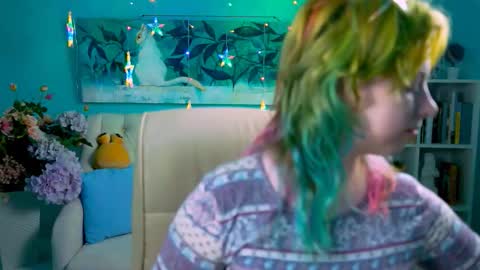 Rock stone online show from 02/24/26, 08:12