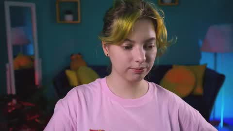 Rock stone online show from 03/03/26, 05:35