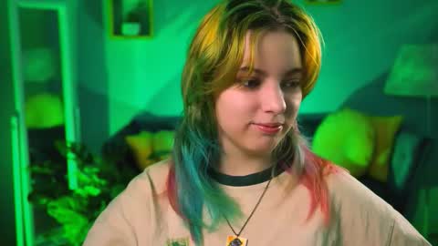 Rock stone online show from 03/04/26, 03:56