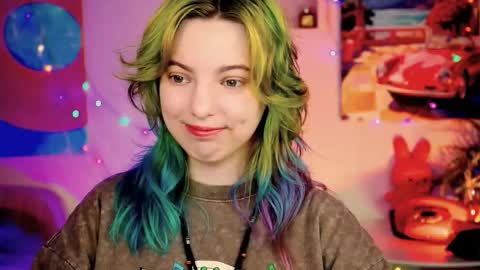 Rock stone online show from 03/27/26, 08:37