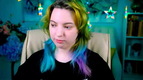 Rock stone online show from 03/28/26, 08:36