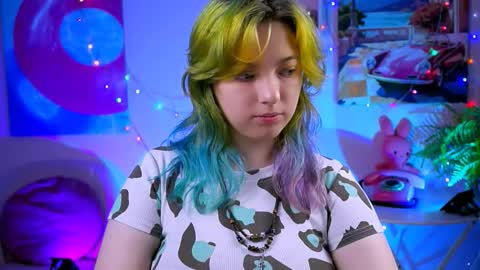 Rock stone online show from 03/29/26, 04:34