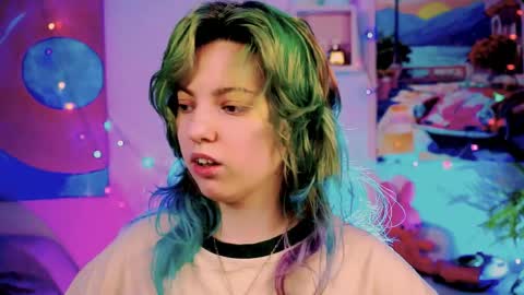 Rock stone online show from 04/07/26, 08:15