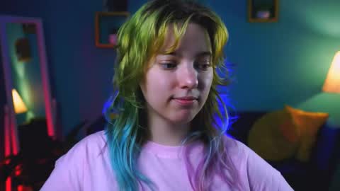 Rock stone online show from 04/13/26, 11:59