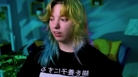 Rock stone online show from 04/15/26, 04:41