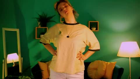 Rock stone online show from 04/19/26, 04:23