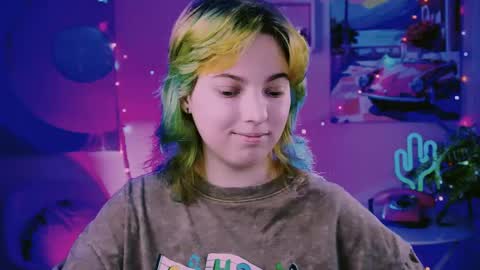 Rock stone online show from 04/20/26, 12:08