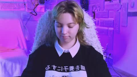 Rock stone online show from 04/21/26, 05:14