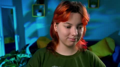 Rock stone online show from 04/24/26, 04:37