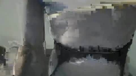 Rose Michelle online show from 01/09/25, 06:15