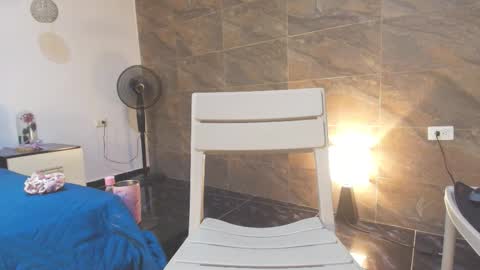 Snapshot of _rose_smith chatting on 03/19/26, 02:37 _rose_smith online show from 03/19/26, 02:37