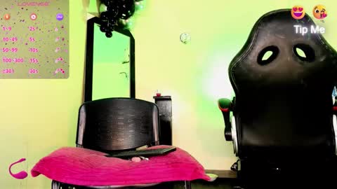 Rose De Witt online show from 01/14/26, 07:03