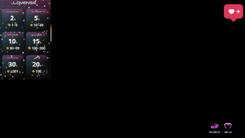 Snapshot of _rosedewitt_ chatting on 04/05/26, 07:22 Rose De Witt online show from 04/05/26, 07:22