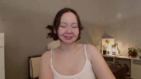 See you  online show from 12/06/24, 06:28