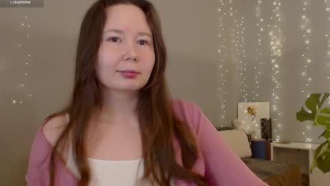 See you  online show from 03/01/25, 08:10