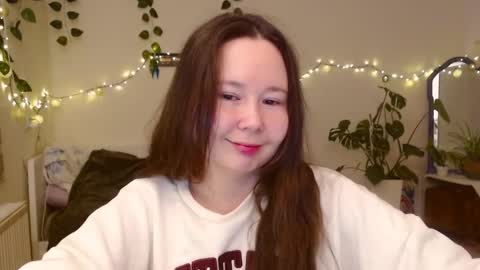 See you  online show from 02/12/26, 06:58