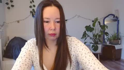 See you  online show from 04/17/26, 02:09