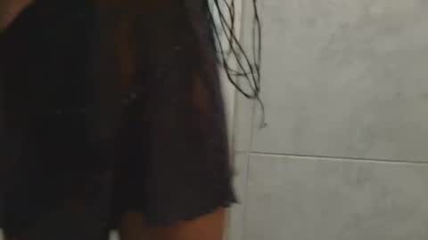  Roxxana online show from 12/04/25, 05:39