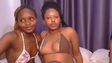  Roxxana online show from 12/16/25, 05:01