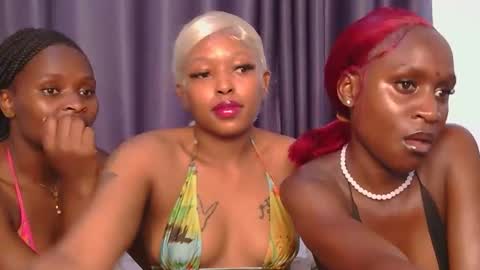  Roxxana online show from 02/18/26, 04:52