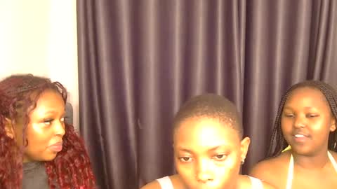  Roxxana online show from 07/11/26, 04:32