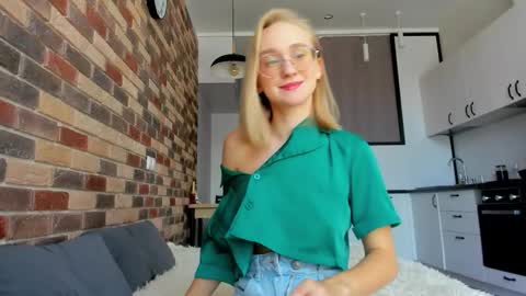 Snapshot of _ruby_kim chatting on 09/12/25, 10:15 Ruby online show from 09/12/25, 10:15