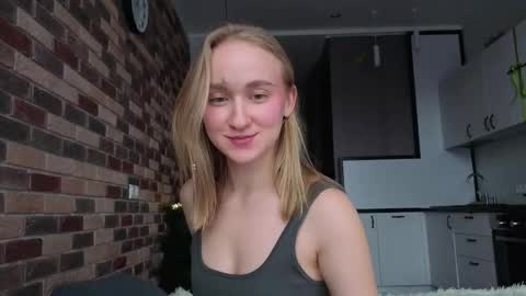 Snapshot of _ruby_kim chatting on 01/16/26, 09:57 Ruby online show from 01/16/26, 09:57