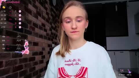 Snapshot of _ruby_kim chatting on 02/01/26, 12:37 Ruby online show from 02/01/26, 12:37