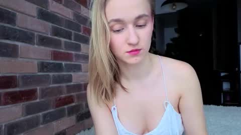 Snapshot of _ruby_kim chatting on 02/03/26, 09:14 Ruby online show from 02/03/26, 09:14