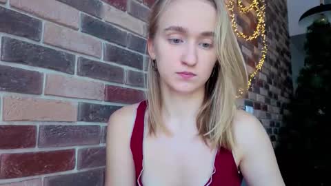 Snapshot of _ruby_kim chatting on 02/04/26, 12:22 Ruby online show from 02/04/26, 12:22