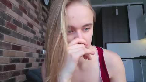 Snapshot of _ruby_kim chatting on 02/15/26, 11:52 Ruby online show from 02/15/26, 11:52