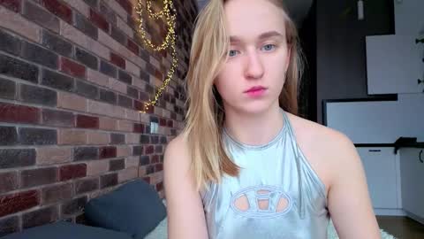 Snapshot of _ruby_kim chatting on 02/18/26, 10:33 Ruby online show from 02/18/26, 10:33